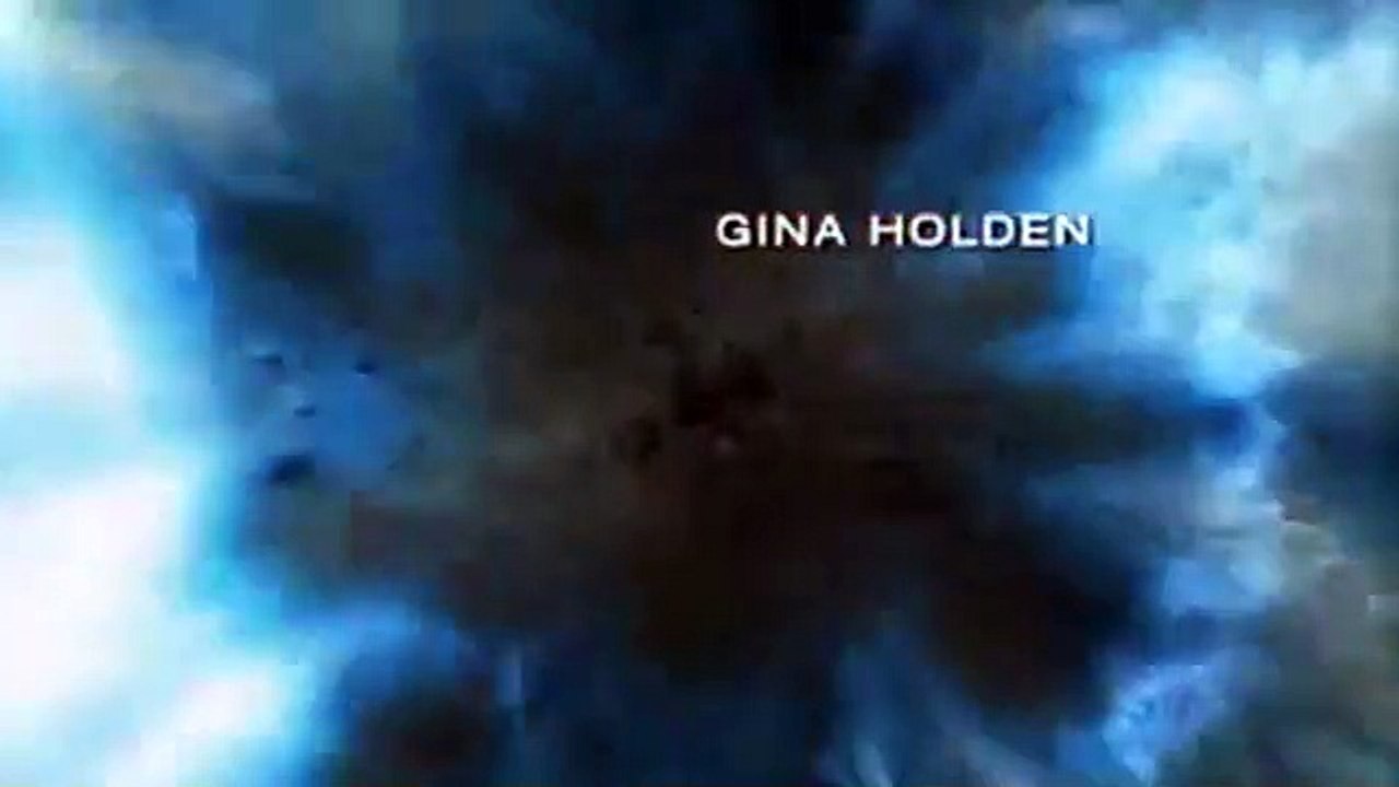 Flash Gordon - Se1 - Ep13 HD Watch