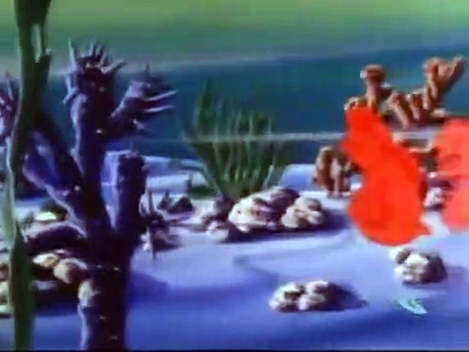 Snorks - Se4 - Ep08 HD Watch