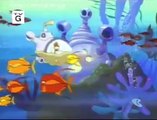 Snorks - Se4 - Ep07 HD Watch