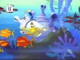 Snorks - Se4 - Ep09 HD Watch