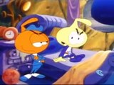 Snorks - Se4 - Ep10 HD Watch