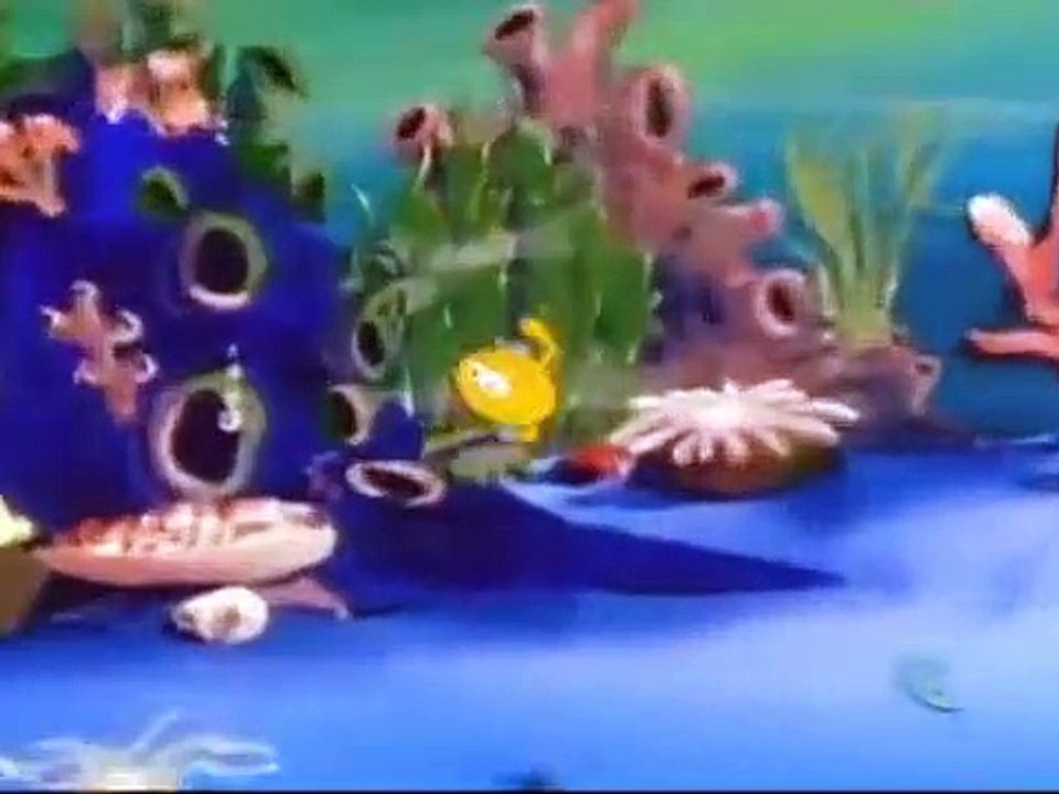 Snorks - Se4 - Ep11 HD Watch