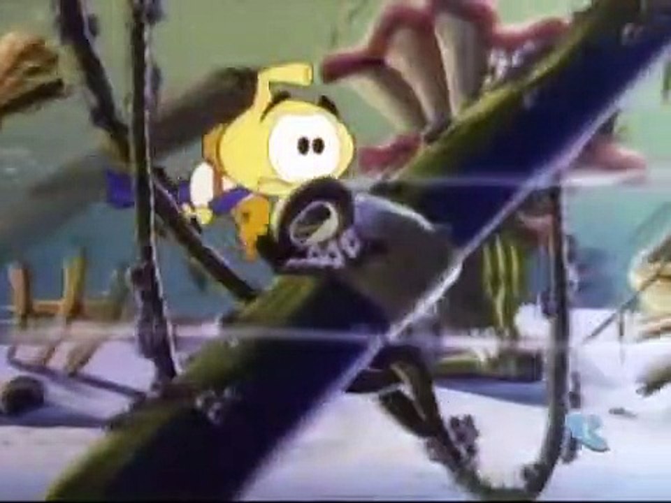 Snorks - Se4 - Ep17 HD Watch