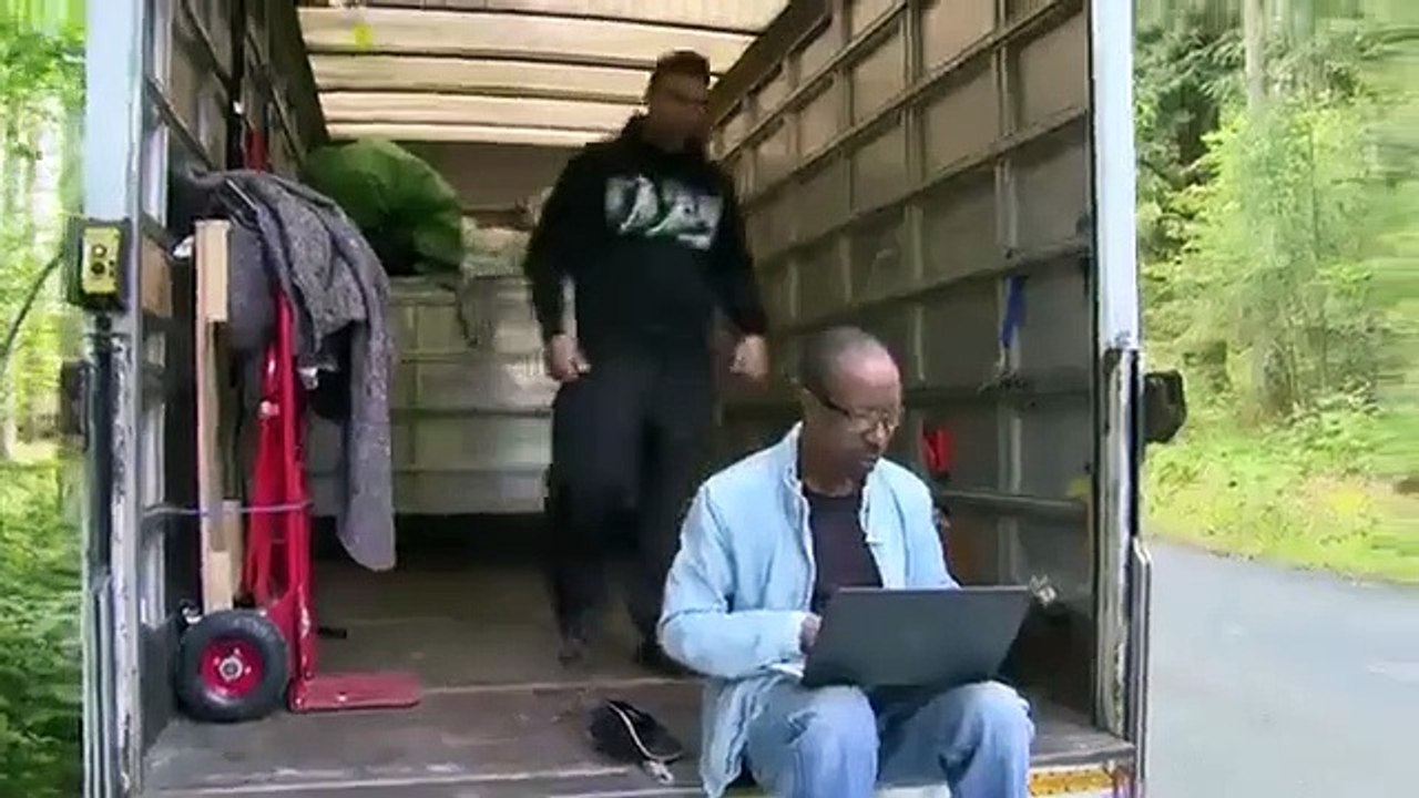 Shipping Wars UK - Se1 - Ep11 HD Watch