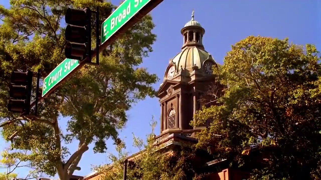 October Road - Se1 - Ep06 - Best Friend Windows HD Watch