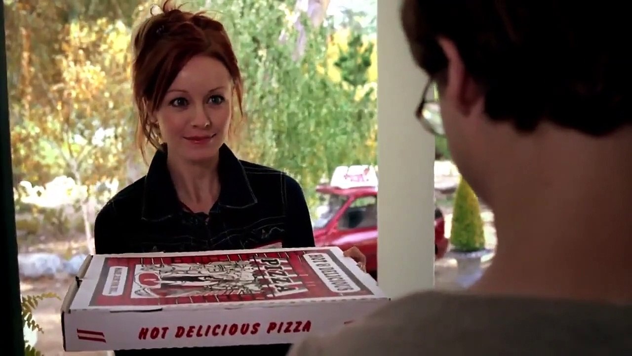 October Road - Se2 - Ep07 - Spelling It Out HD Watch