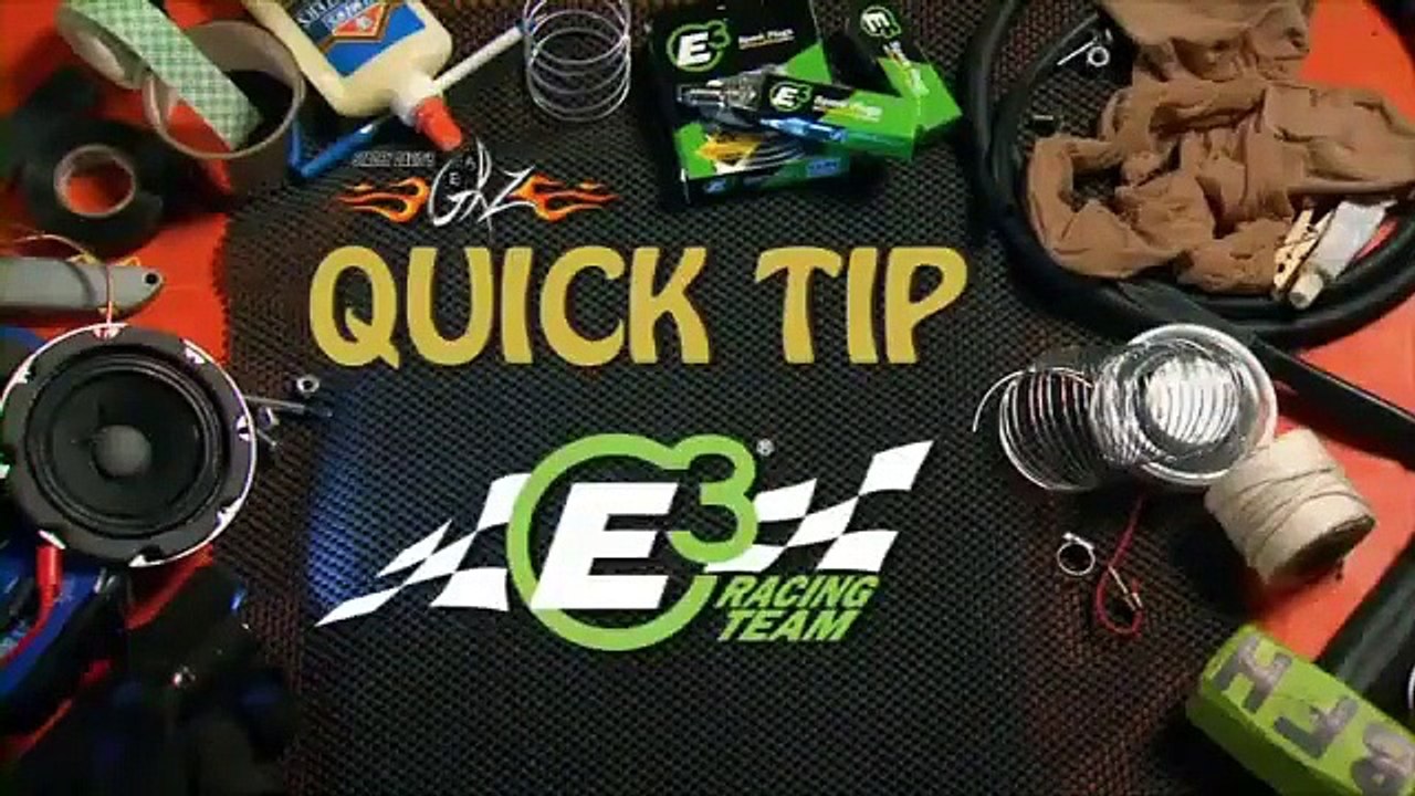 Stacey David's GearZ - Se6 - Ep02 HD Watch