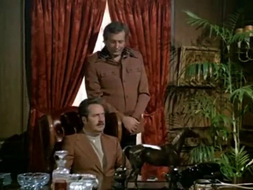 Starsky and Hutch - Se3 - Ep13 HD Watch