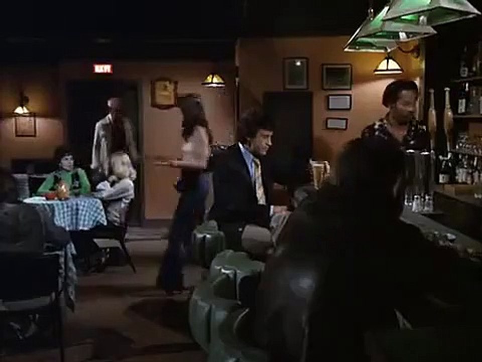 Starsky and Hutch - Se3 - Ep15 HD Watch