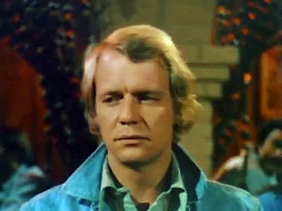 Starsky and Hutch - Se3 - Ep20 HD Watch