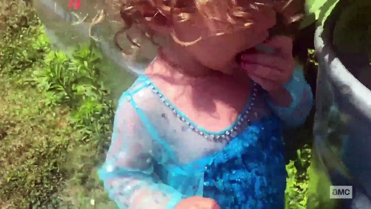 Friday Night in with the Morgans - Se1 - Ep11 HD Watch