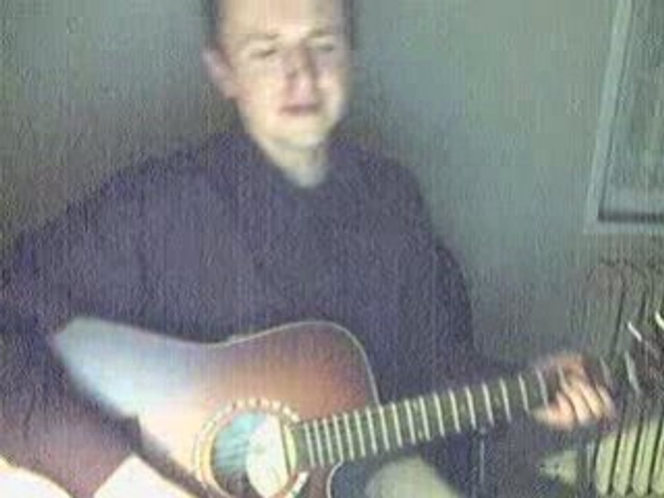 .: Couleur Menthe à l'eau (Eddy Mitchell) - Par DeL ;-) :.