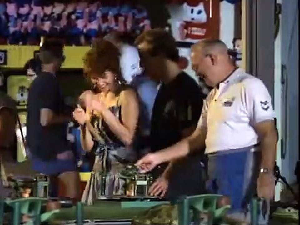 Superboy - Se1 - Ep06 HD Watch