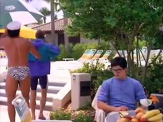 Superboy - Se1 - Ep08 HD Watch