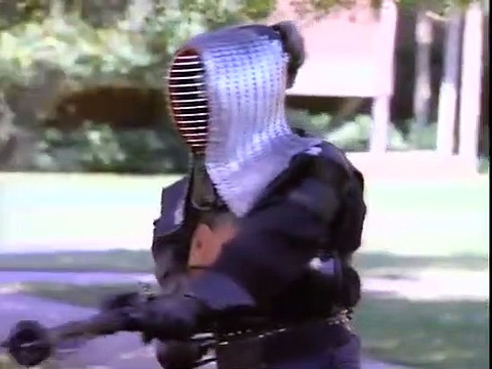 Superboy - Se1 - Ep09 HD Watch