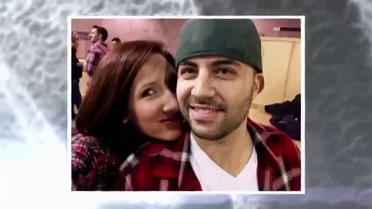 Say Yes to the Dress Canada - Se2 - Ep03 HD Watch