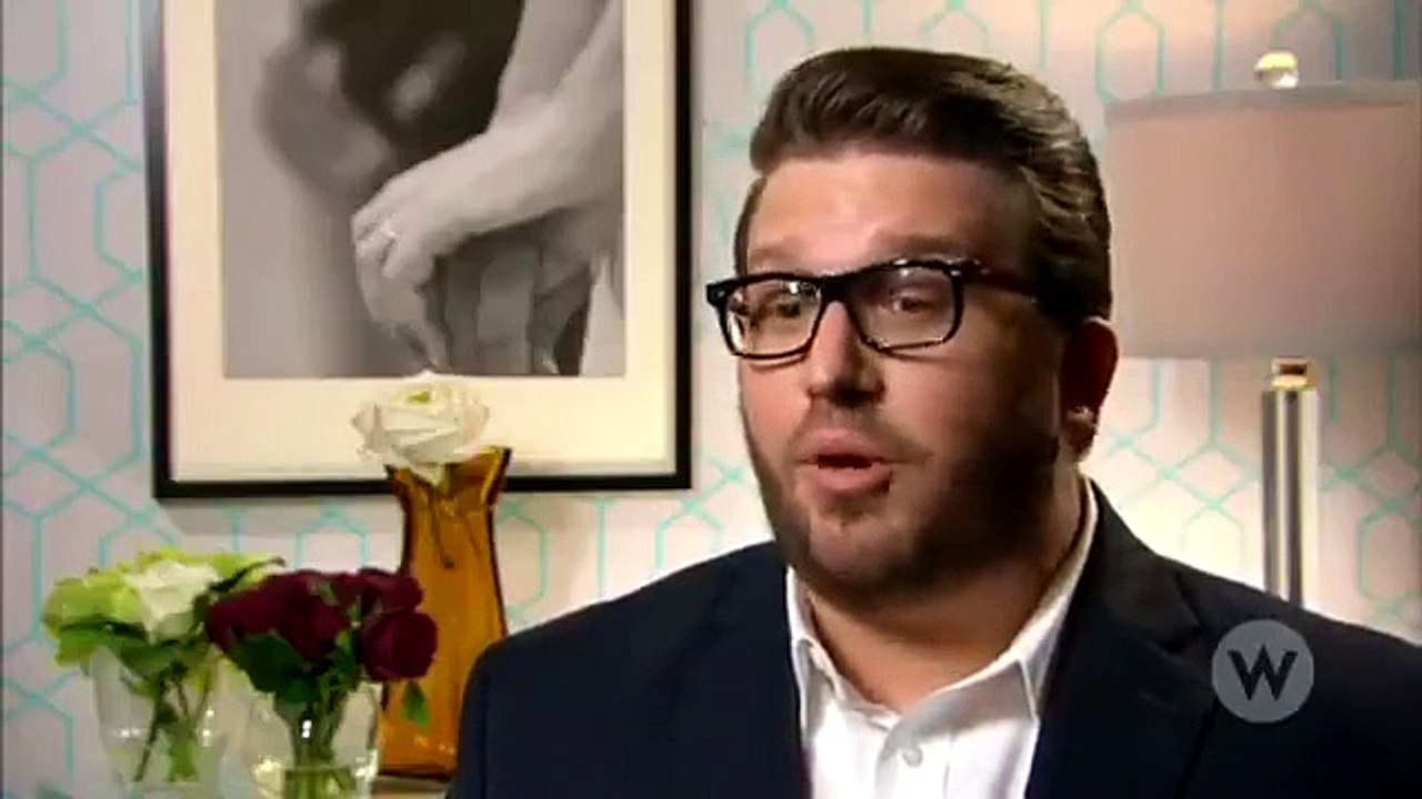 Say Yes to the Dress Canada - Se2 - Ep11 HD Watch