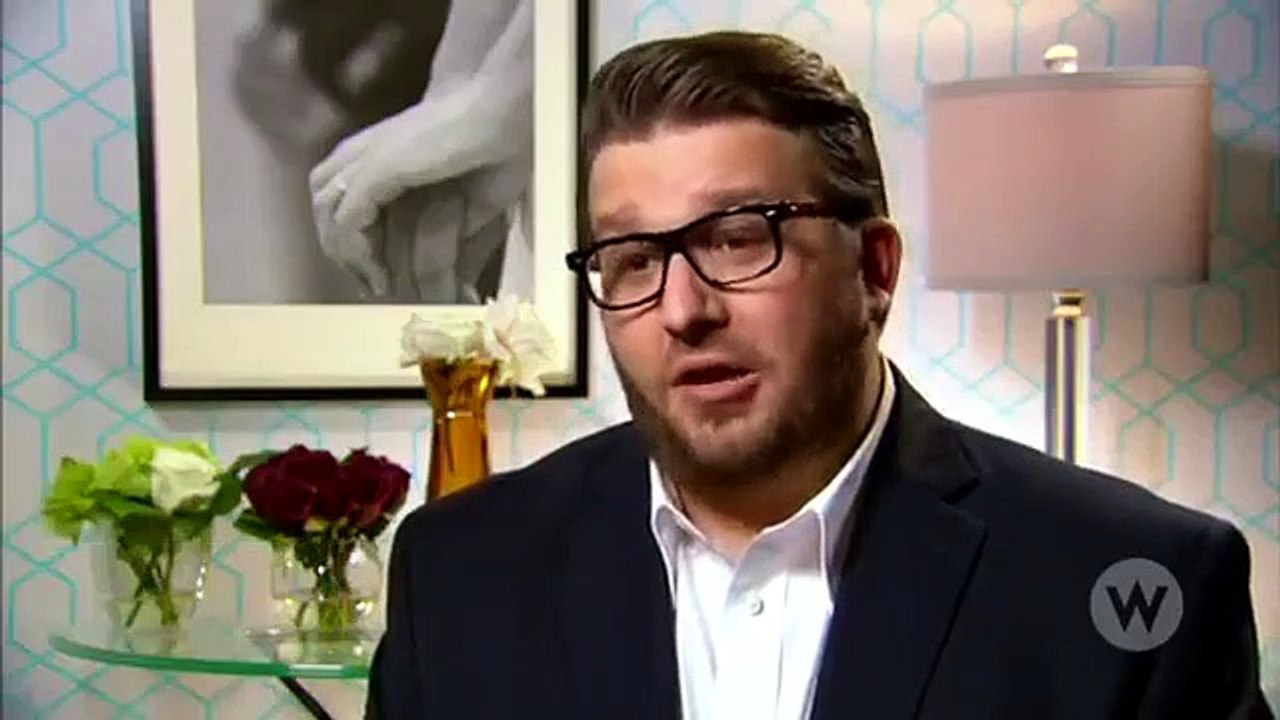 Say Yes to the Dress Canada - Se2 - Ep12 HD Watch