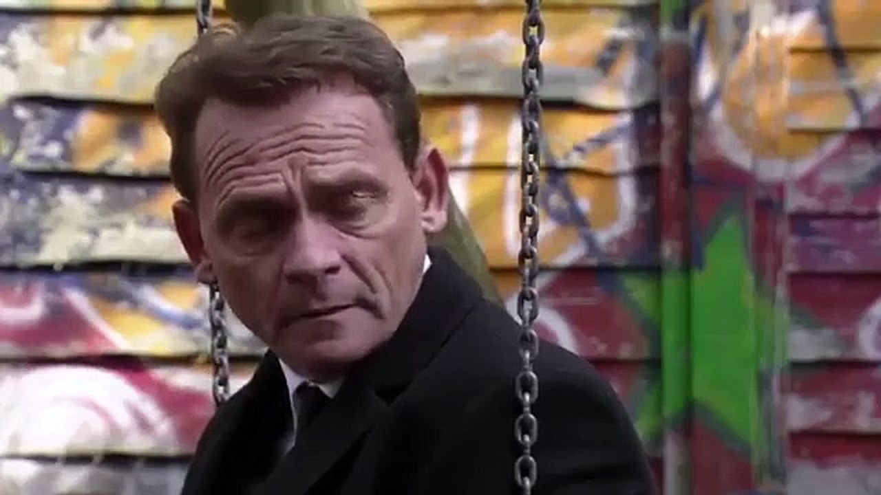 EastEnders - Se33 - Ep52 - Monday 3rd April 2017 HD Watch