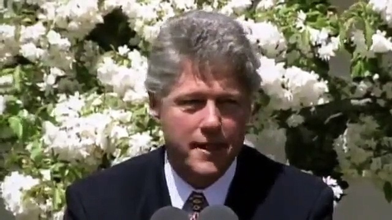 Seconds from Disaster - Se5 - Ep04 HD Watch