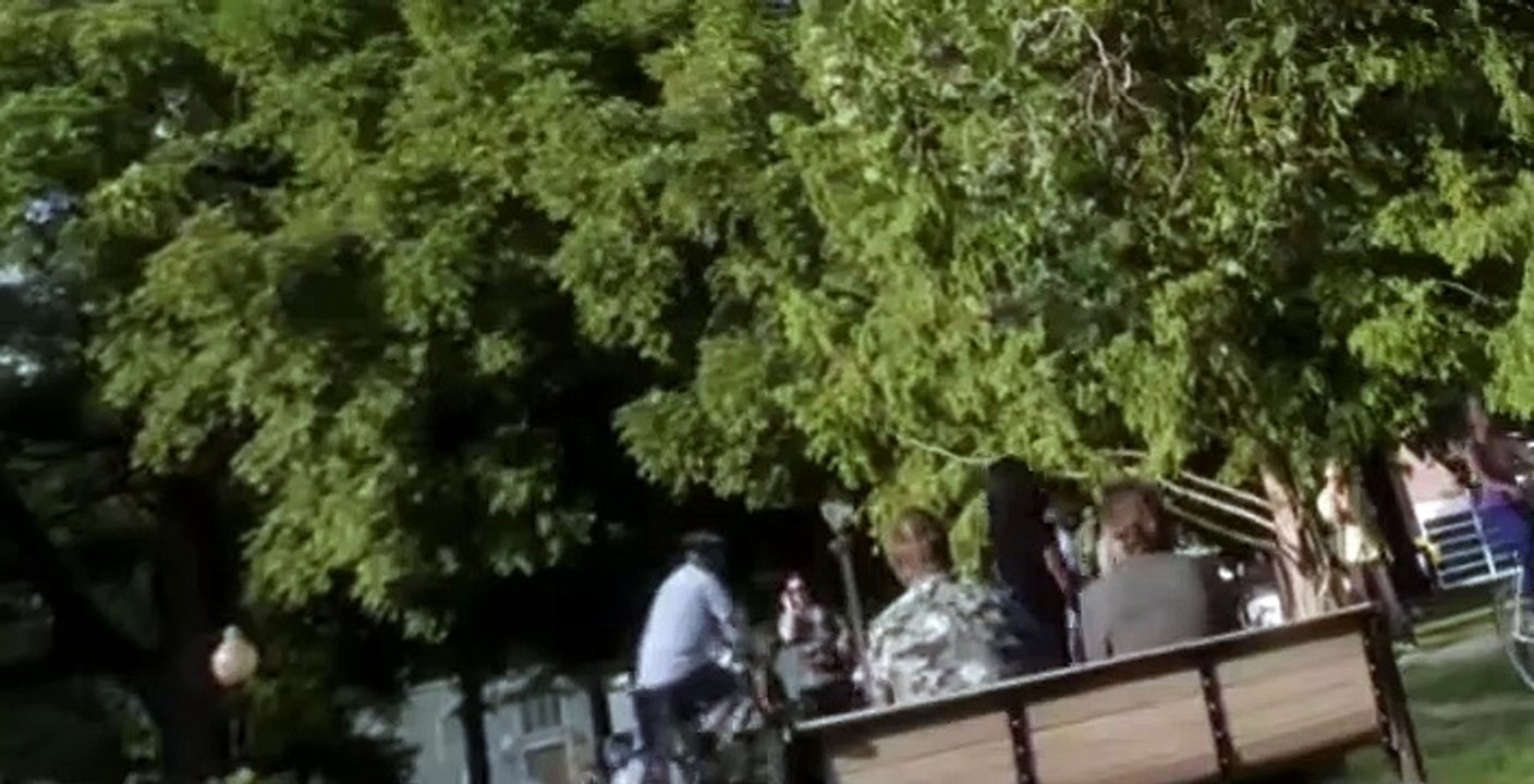 Alphas S02 E13
