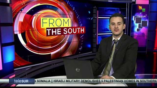 Russian ship with hypersonic missiles to patrol the oceans and the Mediterranean Sea