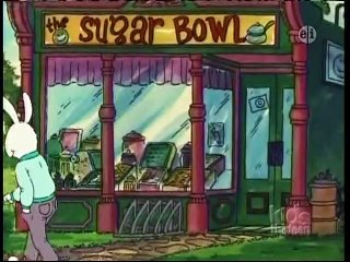 Arthur - Se1 - Ep104 HD Watch