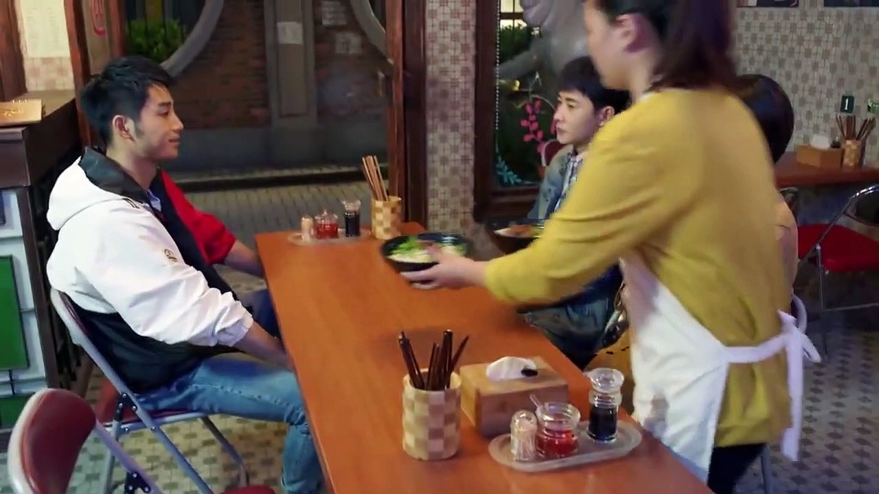 My Story for You - Ep03 HD Watch