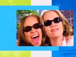 What I Like About You - Se01 - Ep05 Watch HD