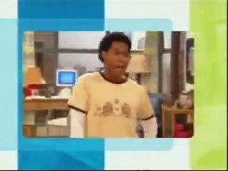 What I Like About You - Se01 - Ep06 Watch HD