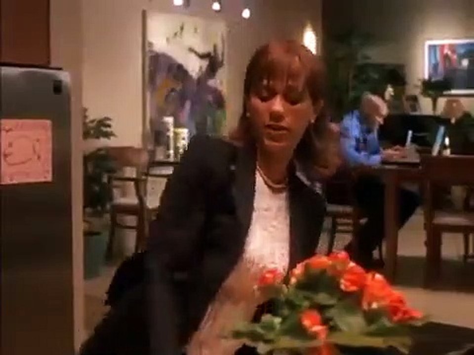 Soul Food - Ep45 HD Watch