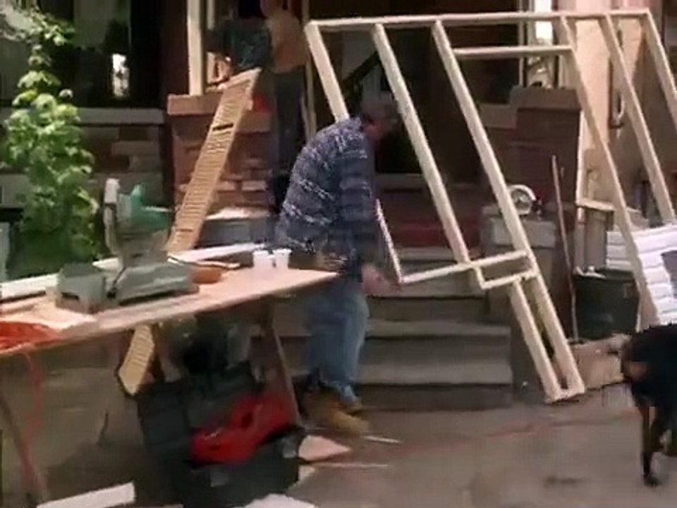 Soul Food - Ep48 HD Watch