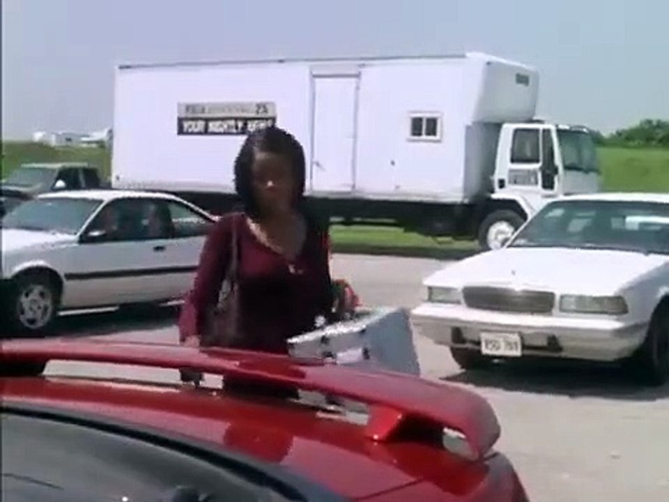 Soul Food - Ep51 HD Watch