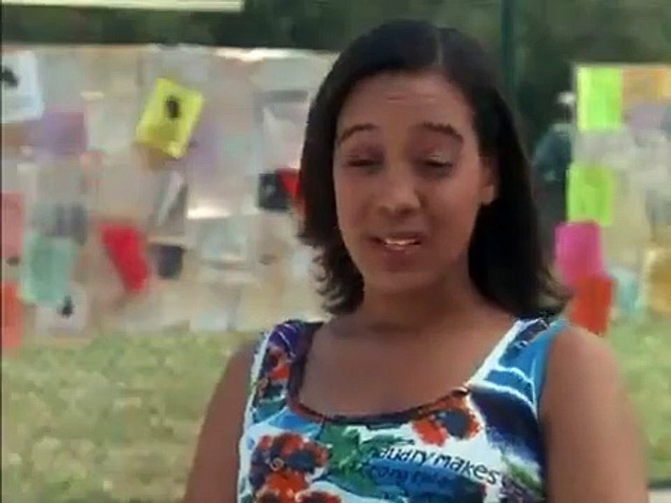 Soul Food - Ep52 HD Watch