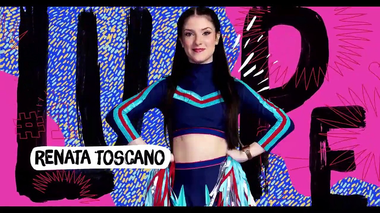 Go! Live Your Way - Se2 - Ep10 HD Watch