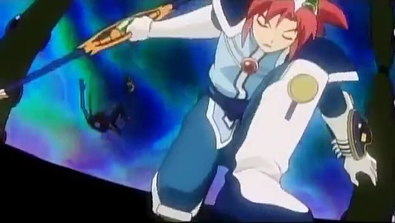 Spider Riders - Se1 - Ep37 HD Watch