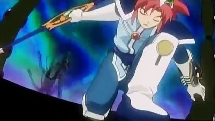 Spider Riders - Se1 - Ep45 HD Watch