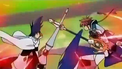 Spider Riders - Se1 - Ep49 HD Watch