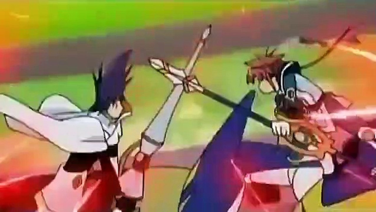 Spider Riders - Se1 - Ep49 HD Watch