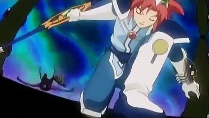 Spider Riders - Se1 - Ep50 HD Watch