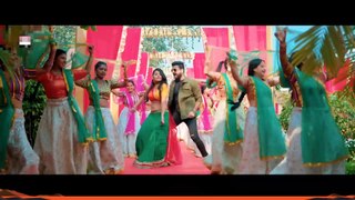 Jiyara Gajar Kailu #RITESH PANDEY - GURI GR ch- #Mahi Shrivastava - #bhojpuri Video Song ...