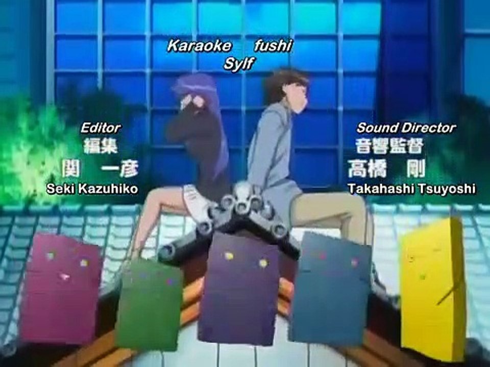 Mahoraba - Heartful days - Ep13 HD Watch