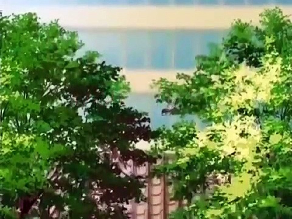 Mahoraba - Heartful days - Ep14 HD Watch