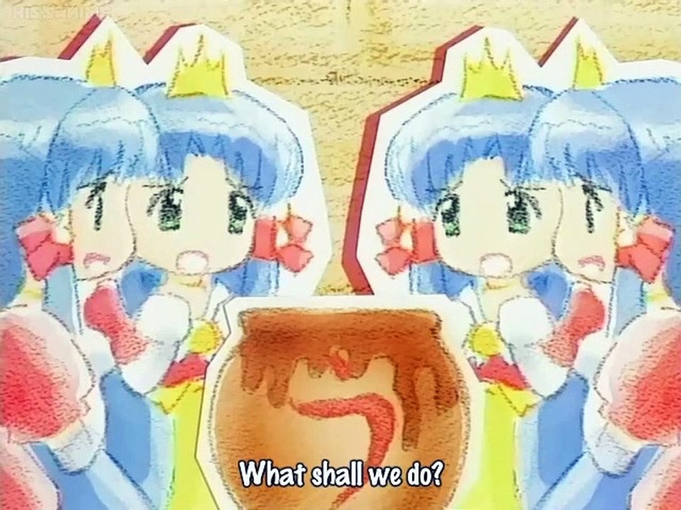 Mahoraba - Heartful days - Ep15 HD Watch