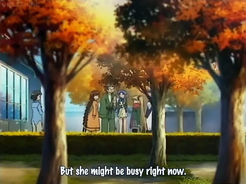 Mahoraba - Heartful days - Ep21 HD Watch