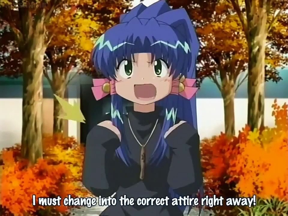 Mahoraba - Heartful days - Ep25 HD Watch