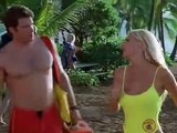 Baywatch - Se11 - Ep06 - Broken Promises HD Watch