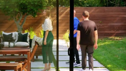 Selling Sunset - Se2 - Ep06 HD Watch