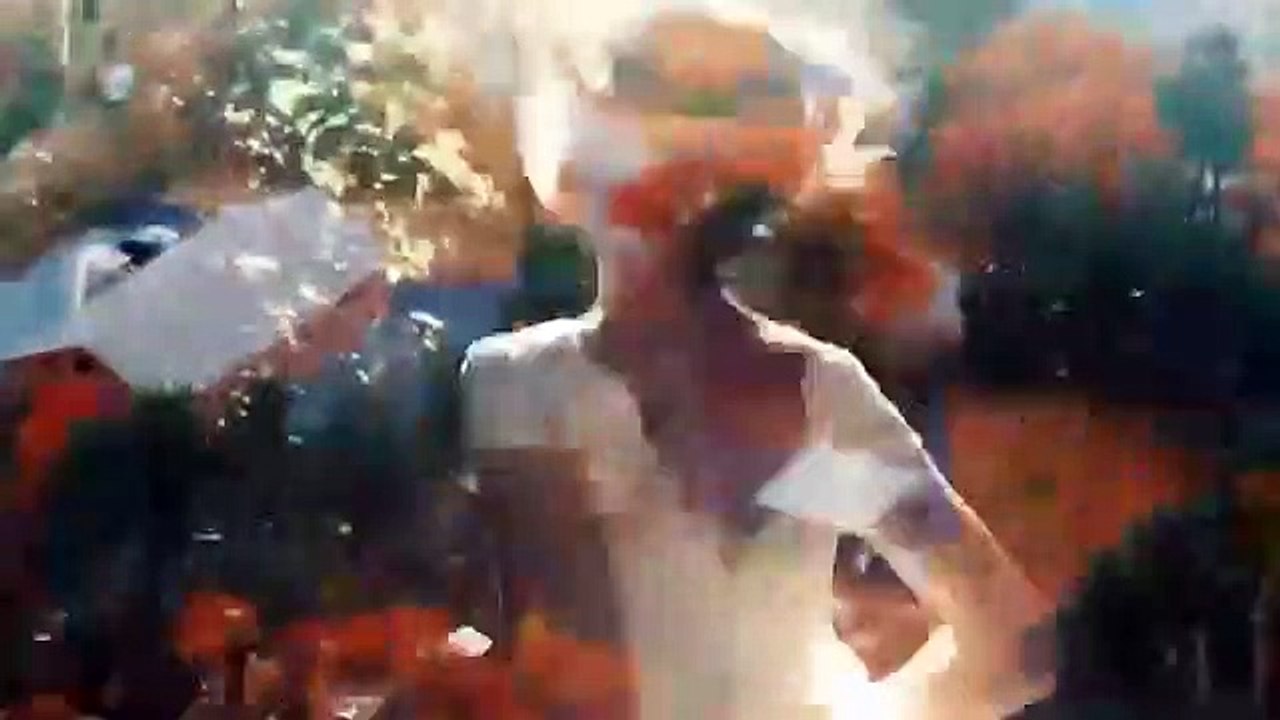 Married with Secrets - Se2 - Ep03 - She Loves Me Not HD Watch