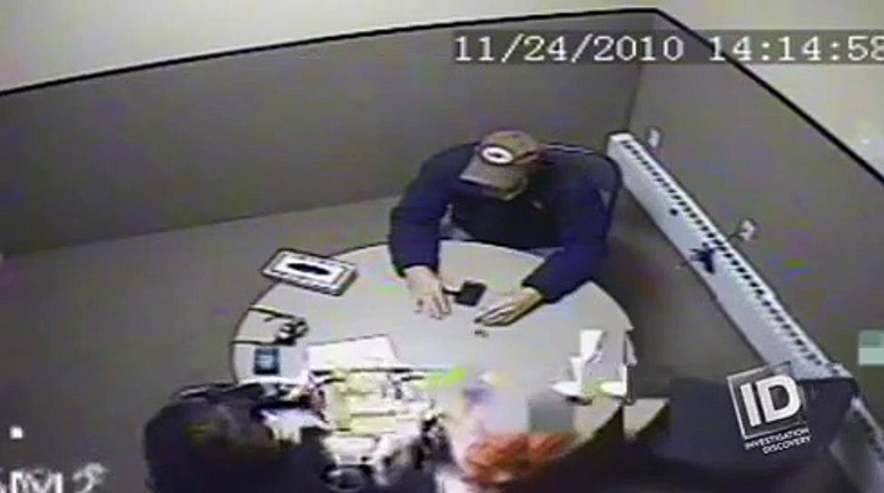 Married with Secrets - Se2 - Ep10 - Dancing With Death HD Watch